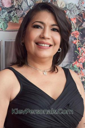 215397 - Yudeny Age: 55 - Peru