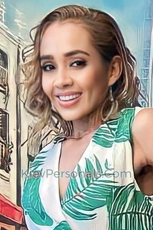 215399 - Claudia Age: 47 - Colombia