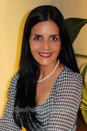 215403 - Marcia Age: 52 - Costa Rica