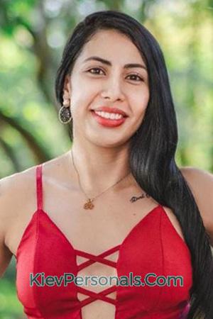 215405 - Lina Age: 37 - Colombia
