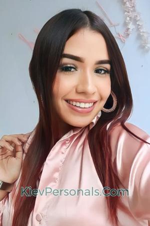 215548 - Grace Age: 27 - Colombia