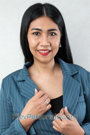 215602 - Nariton Age: 42 - Thailand