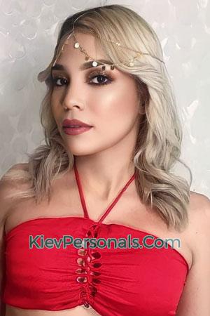 215658 - Paulette Age: 32 - Colombia