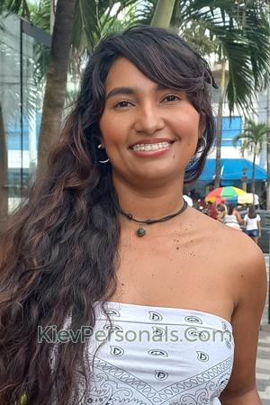 215661 - Sara Age: 36 - Colombia