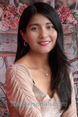 215740 - Jackeline Age: 37 - Peru