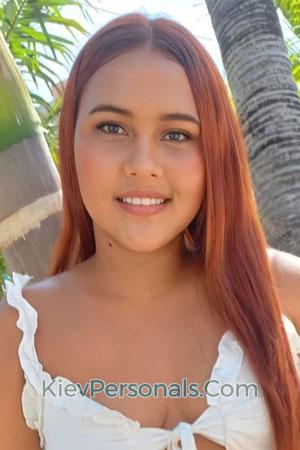 215754 - Melanny Age: 25 - Colombia