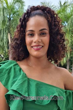 215854 - Maria Alejandra Age: 32 - Colombia