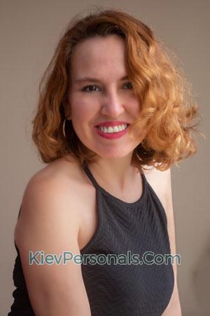 215919 - Erika Age: 51 - Peru