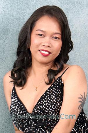 215937 - Chrisel Age: 33 - Philippines