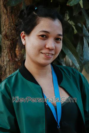 215946 - Mary Ann Age: 35 - Philippines