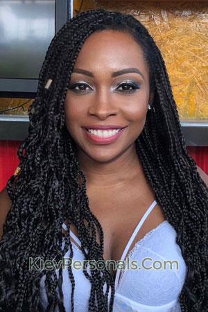 216004 - Lorena Age: 35 - Colombia