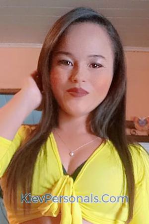 216006 - Maricela Age: 33 - Costa Rica