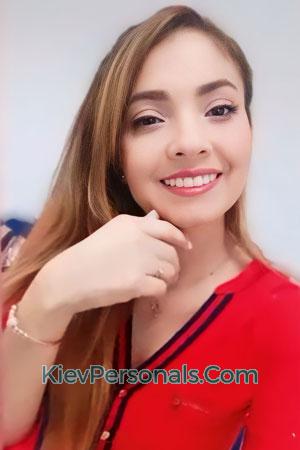 216011 - Dayaira Age: 40 - Colombia