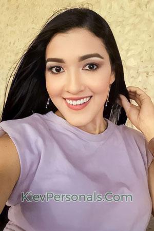 216012 - Laura Age: 31 - Colombia