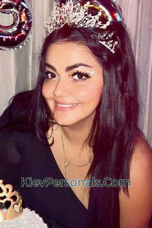 216017 - Allison Age: 28 - Costa Rica