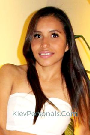 216019 - Bleiky Age: 34 - Costa Rica