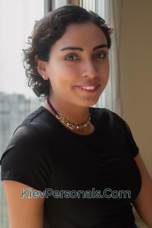 216027 - Allison Age: 31 - Peru