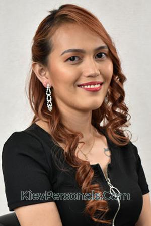 216043 - Jane Mie Age: 32 - Philippines