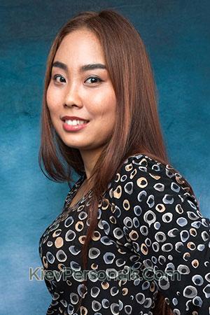 216066 - Athitaya Age: 29 - Thailand