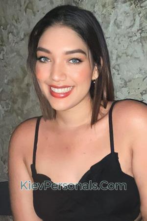 216247 - Sicri Age: 27 - Colombia