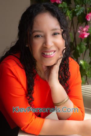 216253 - Lilly Age: 42 - Peru