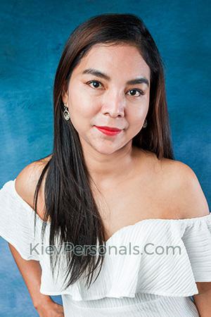 216290 - Patchree (Am) Age: 40 - Thailand