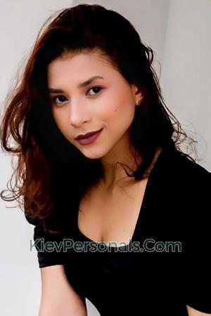 216358 - Daylynn Age: 23 - Colombia