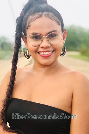 216370 - Candelaria Age: 29 - Colombia