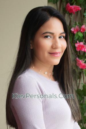 216440 - Melania Age: 43 - Peru