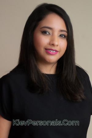 216447 - Lizeth Age: 32 - Peru