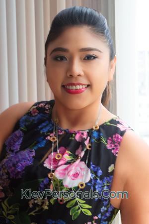 216560 - Melissa Age: 41 - Peru