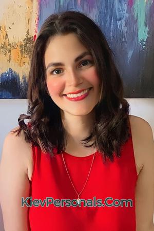 216568 - Cindy Age: 37 - Colombia