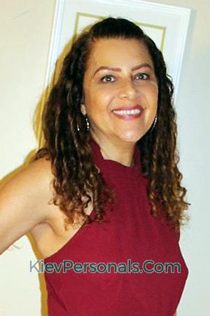 216711 - Yancy Age: 54 - Costa Rica