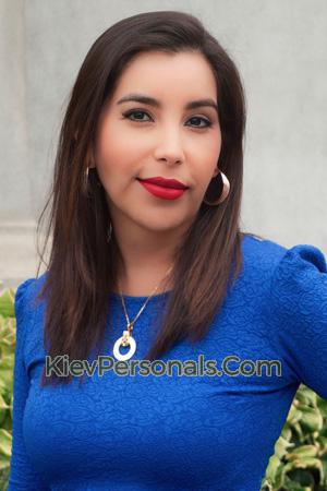 216805 - Fabiola Age: 40 - Peru
