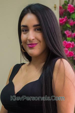 216811 - Anghela Age: 33 - Peru