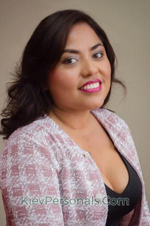 216812 - Paola Age: 39 - Peru