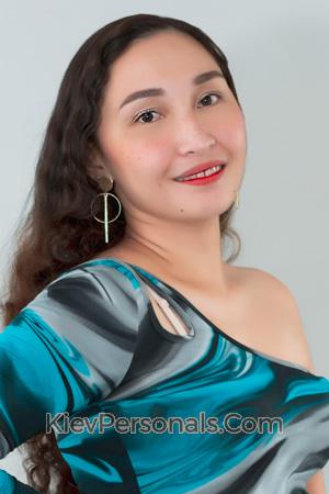 216818 - Cherry Lynn Age: 33 - Philippines