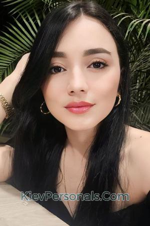 216887 - Linda Age: 28 - Colombia