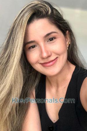 217034 - Rosa Age: 31 - Colombia