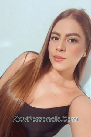 217039 - Paola Age: 30 - Colombia