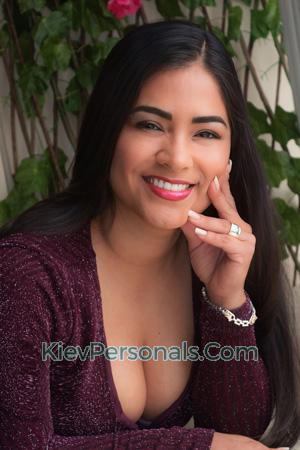 217050 - Naydu Age: 42 - Peru