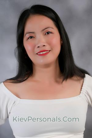 217054 - Marian Age: 36 - Philippines