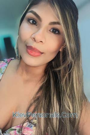 217099 - Cindy Age: 28 - Colombia