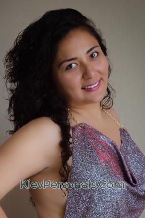 217114 - Leslie Age: 37 - Peru