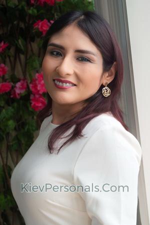 217121 - Betty Age: 38 - Peru