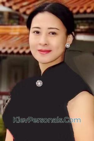 217175 - Yayan Age: 53 - China