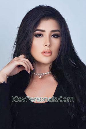 217209 - Erika Age: 27 - Colombia