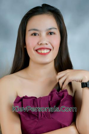 217234 - Rose Marie Age: 25 - Philippines