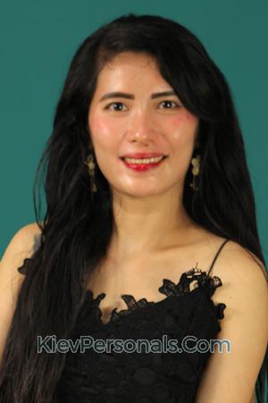 217236 - Mary Ann Age: 31 - Philippines