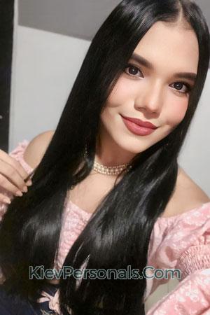 217267 - Natalia Age: 23 - Colombia